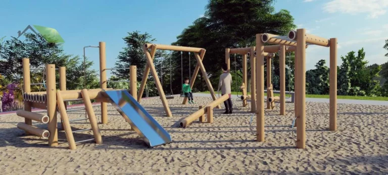 Imagem Terreno à Venda, 150 m² em Vila Ipiranga - Mogi Das Cruzes