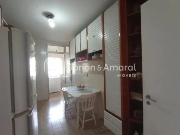 Imagem Apartamento com 3 Quartos e 3 banheiros à Venda, 90 m²