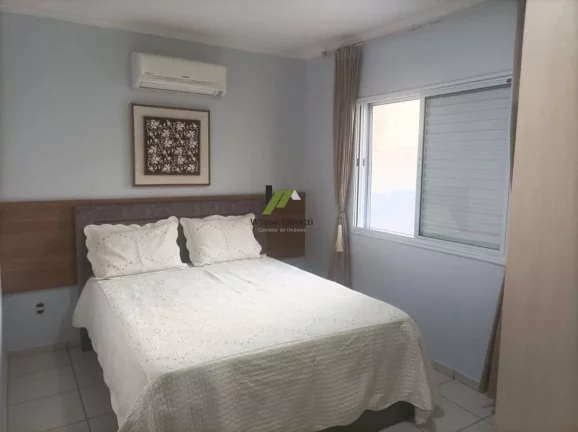 Imagem LINDA CASA EM CONDOMÍNIO - JUNDIAÍ