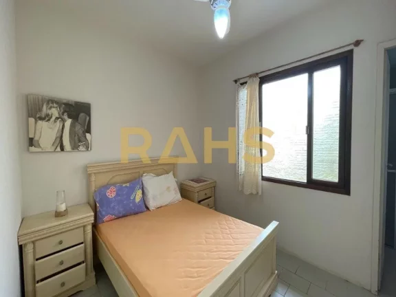 Imagem Venha conhecer essa bela casa em Ubatuba, Santa Catarina, com 3 dormitórios, 2 suítes e garagem co...