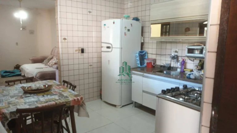Imagem Casa à venda, 130 m² por R$ 753.000,00 - Jardim dos Pinheiros - Atibaia/SP