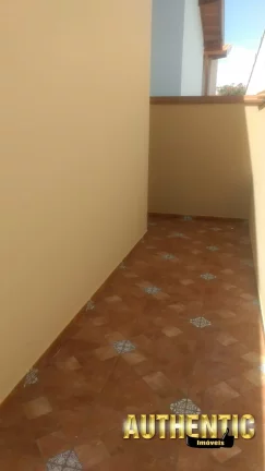 Imagem CASA RESIDENCIAL em Itu - SP, Nossa Senhora da Aparecida