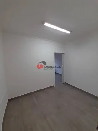 Imagem Sala para locação, Barcelona, São Caetano do Sul, SP