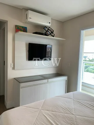 Imagem Apartamento-Padrao-para-Venda-em-Barra-Funda-Sao-Paulo-SP