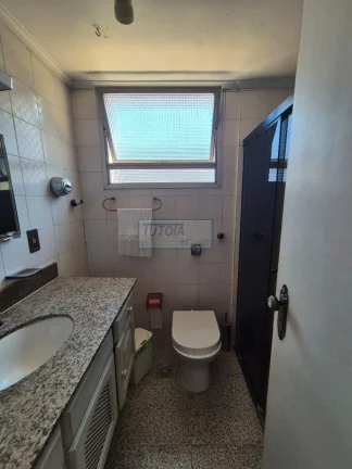 Imagem APARTAMENTO PARA VENDA NO PARAÍSO;SÃO PAULO