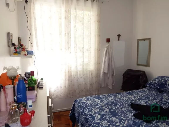 Imagem Apto 2 dorm. para venda, Centro Histórico/RS, Porto Alegre/RS. - AP2256