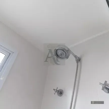 Imagem Apartamento a venda em Sacomã, São Paulo