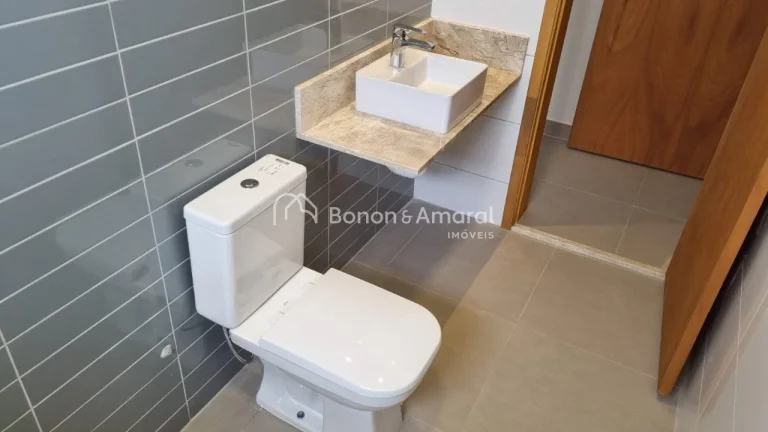 Imagem Casa nova térrea com 153,54 m² construídos em terreno de 250 m², no Condomínio Monterrey em Mon...