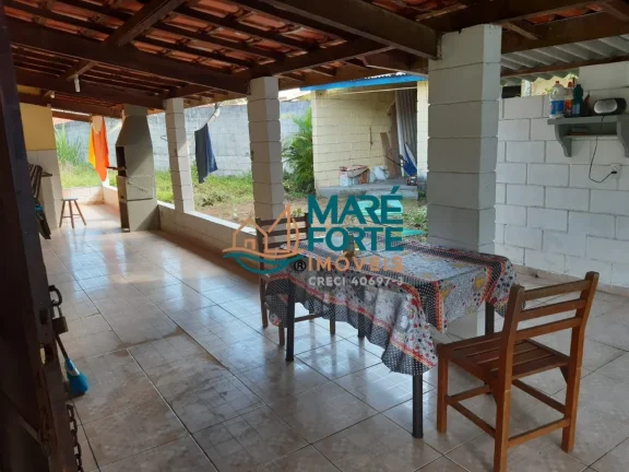 Imagem Oportunidade Chácara próximo da Praia Maranduba em Ubatuba SP