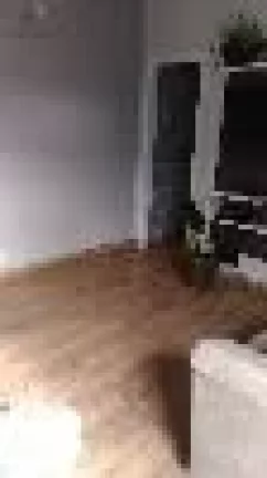 Imagem Casa a venda em Tatuí SP