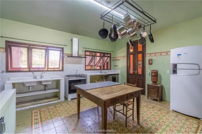 Imagem JPDA2 1 Casa 601251051-1