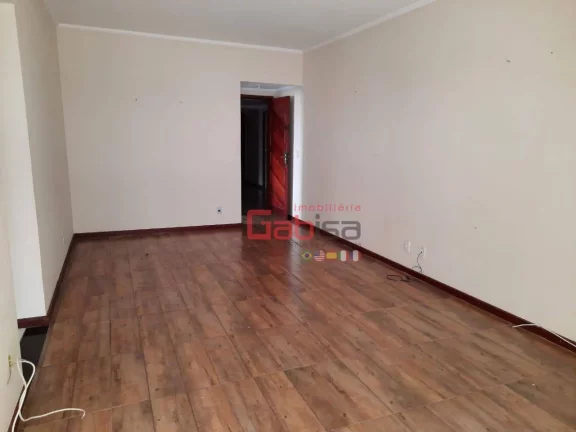 Imagem Apartamento com 2 dormitórios à venda, 95 m² por R$ 420.000,00 - Braga - Cabo Frio/RJ