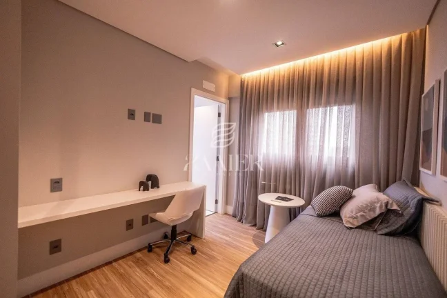 Imagem Apartamento com 3 quartos à Venda, Anita Garibaldi - Joinville