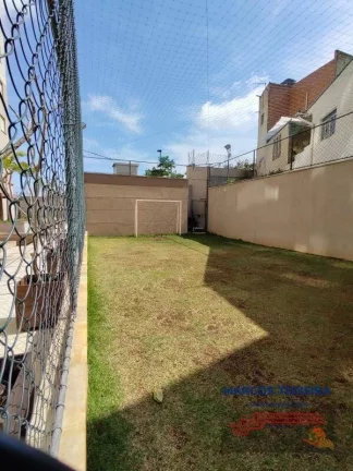 Imagem Apartamento com 52m - Jardim Roberto - Osasco/SP