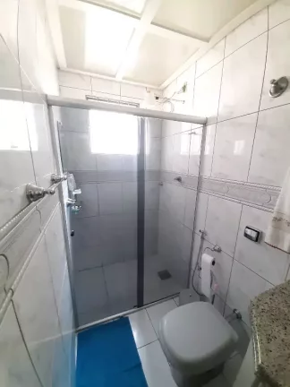 Imagem Casa à venda, 3 quartos, 1 suíte, 2 vagas, Rio Branco - Belo Horizonte/MG