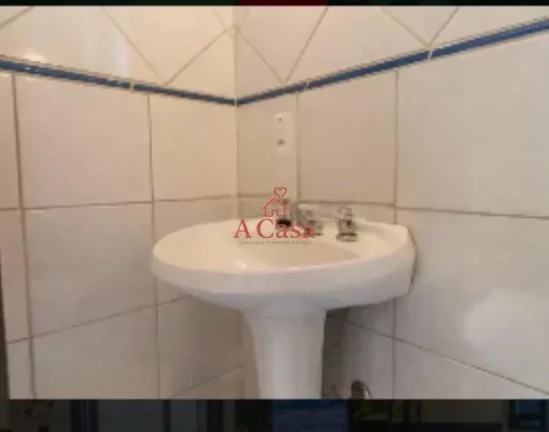 Imagem Casa em Condomínio com 3 Dormitorio(s) localizado(a) no bairro Partenon em Porto Alegre / Rio Grande do Sul Ref.:262