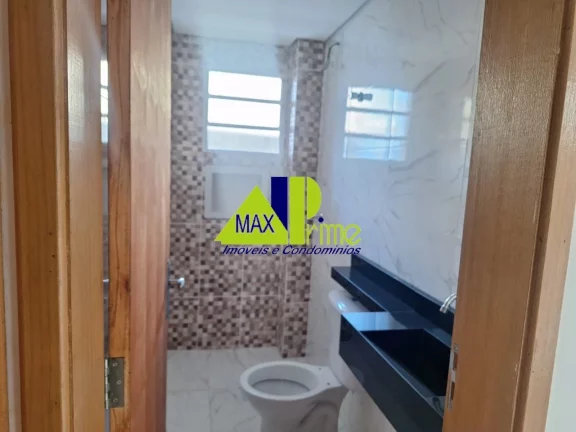 Imagem Apartamento à venda na Penha de França, São Paulo-SP! 2 quartos, 1 sala, 36,95m² de área. Venha conferir!