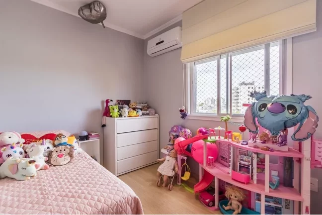 Imagem JISCJ 213 Apto 612511054-40 - Apartamento à venda no bairro Jardim Itu - Porto Alegre/RS