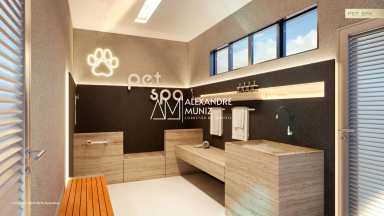 Imagem Aura Leonardo Mota, apartamentos à venda na Aldeota, Fortaleza-CE.