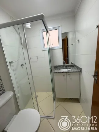 Imagem Apartamento sem Condomínio para Venda em Santo André / SP no bairro Vila Guiomar