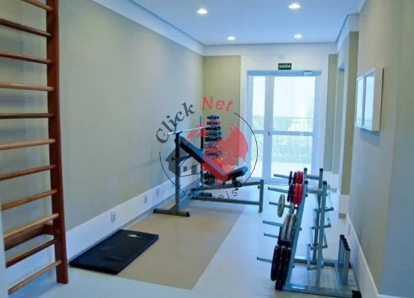 Imagem OPORTUNIDADE NO NOVA PETRÓPOLIS – Apartamento à venda com condições diferenciadas de aquisição”!