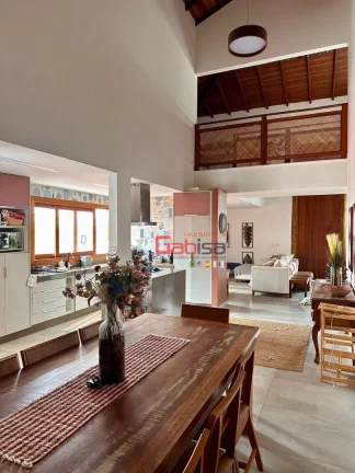 Imagem Casa com 3 dormitórios à venda, 380 m² por R$ 2.350.000,00 - Nova São Pedro - São Pedro da Aldeia/RJ