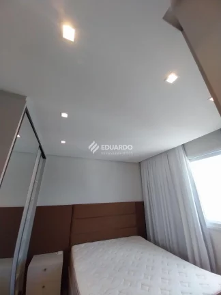 Imagem Eleganza Tower – Apartamento 4400 com 4 Suítes à Venda, 140,19 m² – Centro – Bal