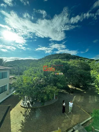 Imagem Casa com 2 dormitórios à venda, 86 m² por R$ 980.000,00 - Praia Brava - Armação dos Búzios/RJ