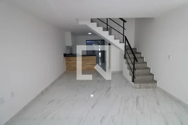 Imagem Casa à Venda - Vargem Grande, 2 Quartos, 120 m2