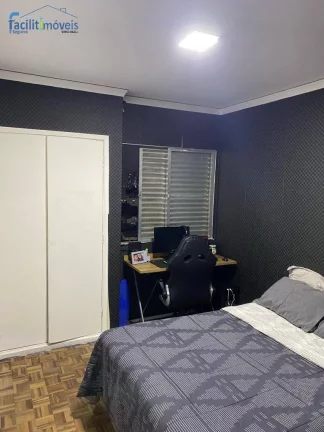 Imagem APARTARMENTO 58M² - TATUAPÉ