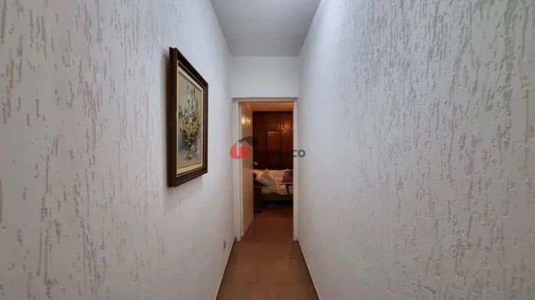 Imagem Casa à venda, Mauá, São Caetano do Sul, SP
