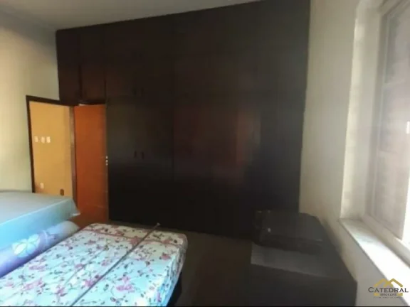 Imagem Sobrado a Venda com 02 Quartos com 150 m² - Bairro Vianelo - Jundiaí - São Paulo