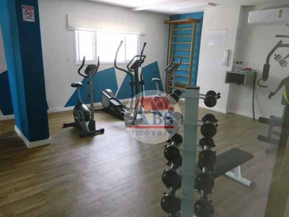 Imagem Apartamento com 3 dormitórios à venda, 87 m² por R$ 420.000,00 - Ocian - Praia Grande/SP