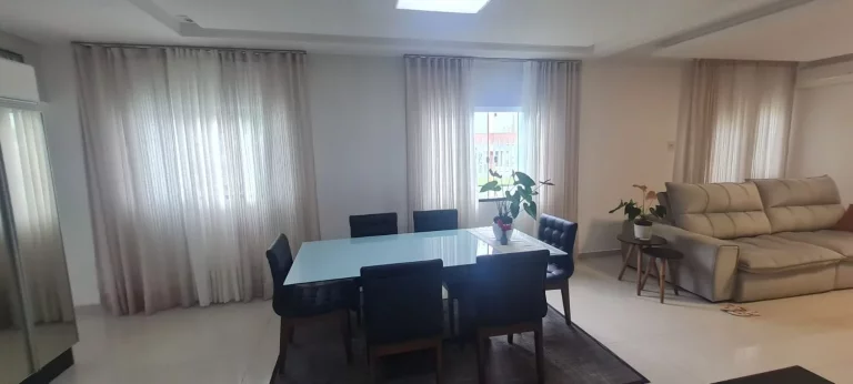 Imagem CASA RESIDENCIAL em Barra Velha - SC, Centro
