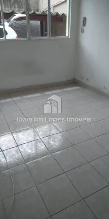 Imagem Apto 2 Dorms Cond. Fech. com 50m2 Vila Constância Zona Nor