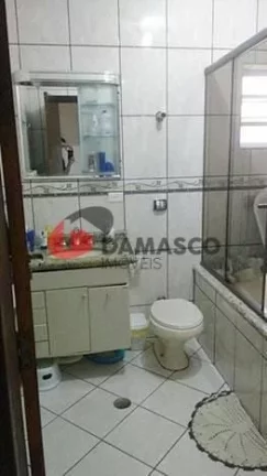 Imagem Prédio à venda 350M², Boa Vista, São Caetano do Sul - SP