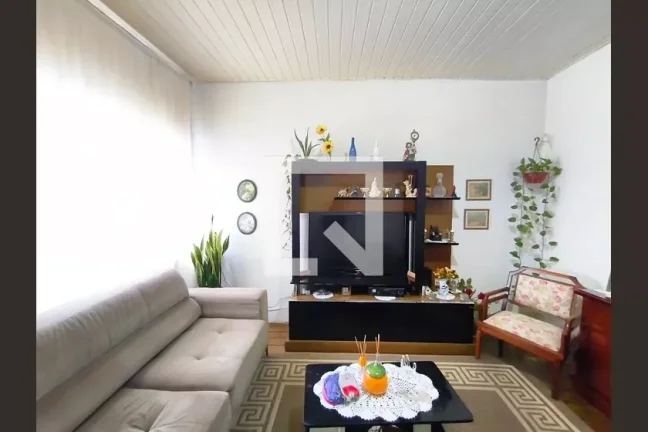 Imagem Casa à Venda - Ipiranga, 2 Quartos, 200 m2