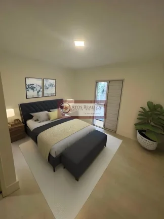 Imagem Vendo SUPER Oportunidades na vila Mariana. Casa 225m2, com 3 suítes, 6 Banheiros, 2 vagas, dependência de empregada, corredores nas laterais. OPORTUNIDADE.