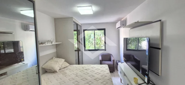 Imagem Cobertura triplex na Gleba A do Recreio!!!