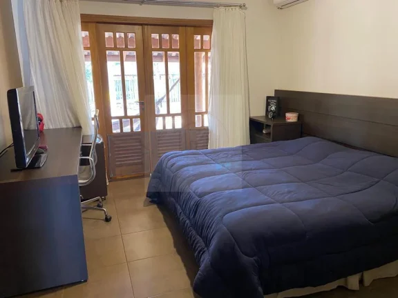 Imagem Casa de condomínio à venda em Ribeirão Preto, Sao Sebastião, com 4 quartos, 586m2