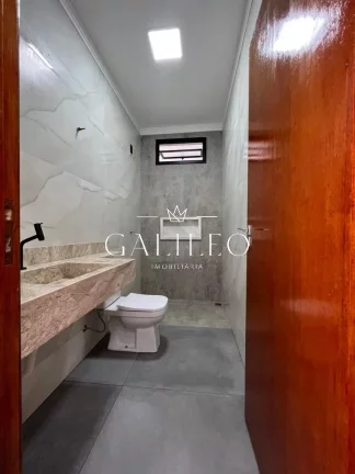 Imagem CASA Á VENDA EM JARDIM VALE VERDE EM JUNDIAÍ -SP