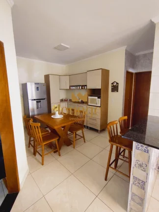 Imagem Casa de Rua à venda Jardim Wanel Ville IV - Sorocaba/SP
