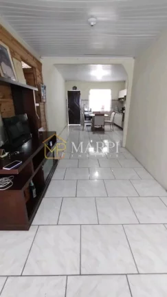 Imagem Casa 2 Dormitórios para venda em Rio Grande - RS