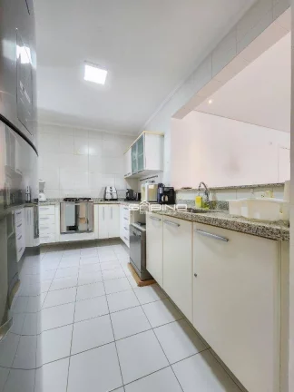 Imagem Apartamento para Locação Temporada, atente até 7 pessoas, com 3 dormitórios 1 suíte 2 vagas, Riviera de São Lourenço Bertioga SP