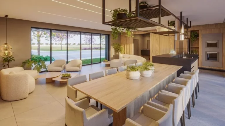 Imagem Terreno à venda, 240 m² por R$ 328.999,20 - Gramame - João Pessoa/PB