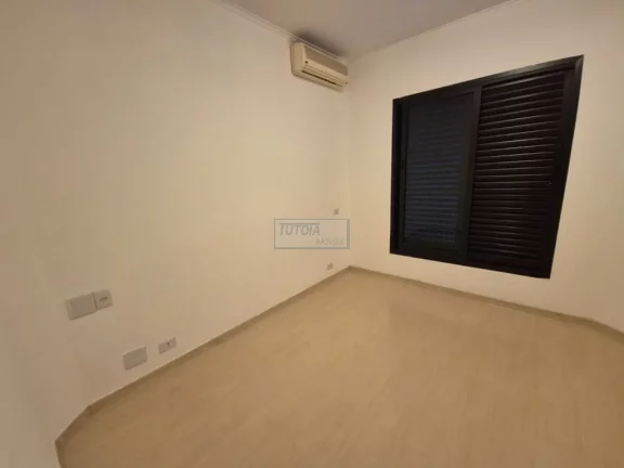 Imagem APARTAMENTO A VENDA NA VILA MARIANA, SAO PAULO