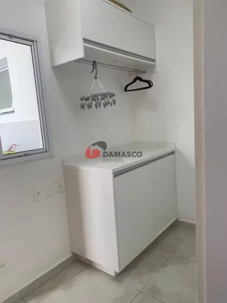 Imagem Sobrado à venda, Santa Maria, São Caetano do Sul, SP