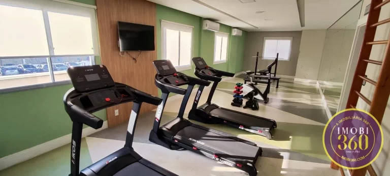 Imagem Apartamento para Alugar em Moóca, São Paulo - SP