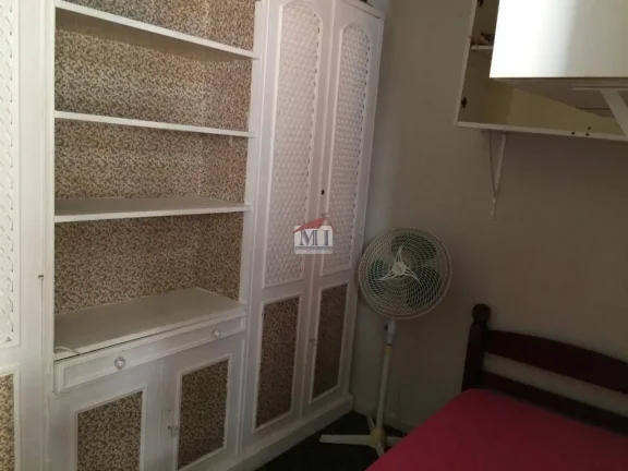 Foto do imóvel: Apartamento com 3 dormitórios para alugar, 140 m² por R$ 10.339,40/mês - Barra da Tijuca - Rio de Janeiro/RJ