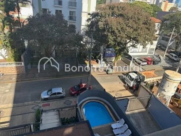 Imagem Apartamento moderno e aconchegante no coração da cidade